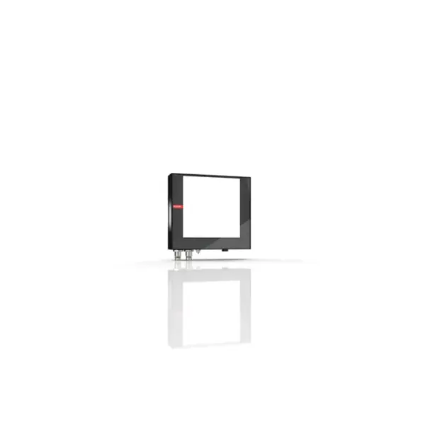 Beckhoff VIP2000-1515