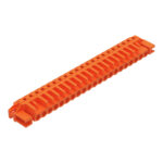 Wago 232-281/047-000