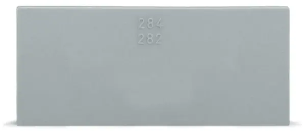 Wago 284-333