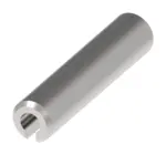 Danfoss (Drives) 000382X0024