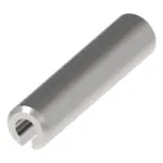 Danfoss (Drives) 000382X0027