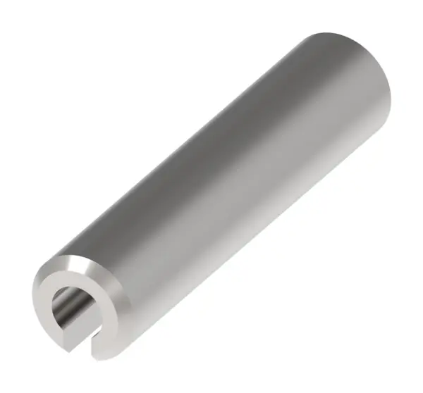 Danfoss (Drives) 000382X0027