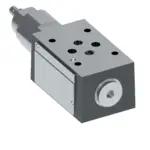 Danfoss (Drives) 02-108716 - Image 3
