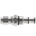 Danfoss (Drives) 02-161887 - Image 3