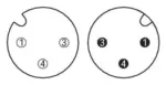 Wago 756-6403/030-015 - Image 2
