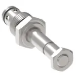 Danfoss (Drives) 02-175810 - Image 2