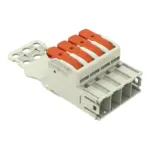 Wago 832-1204/334-000 - Image 3