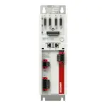 Beckhoff AX5201