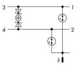 Wago 792-802 - Image 2