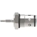 Danfoss (Drives) 02-166114 - Image 3