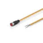 Beckhoff ZK2000-6200-7xxx