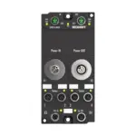 Beckhoff EP9214-0024