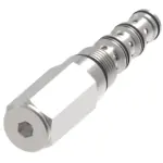 Danfoss (Drives) 02-170421
