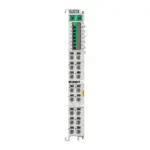 Beckhoff EL3318