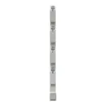Wago 787-3861/004-020 - Image 3