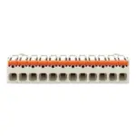 Wago 2721-1612 - Image 2