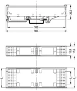 Wago 288-620 - Image 2