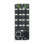 Beckhoff EP2839-0042
