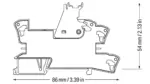 Wago 788-311 - Image 5