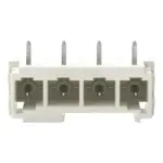 Wago 2724-3844 - Image 2