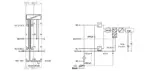 Wago 750-481/040-000 - Image 3