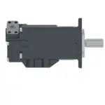 Danfoss (Drives) 02-151782-DA - Image 5