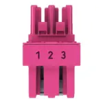 Wago 770-1766 - Image 3