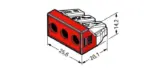 Wago 773-173 - Image 2