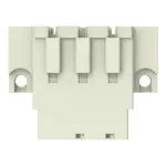 Wago 831-3623/108-000 - Image 4