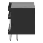Wago 713-1426 - Image 2