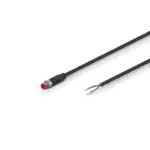 Beckhoff ZK2020-3100-0xxx