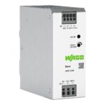 Wago 2587-2146