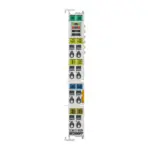 Beckhoff EL3612-0020