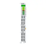 Beckhoff EL3362-0100