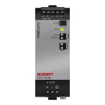 Beckhoff PS2001-2420-0000
