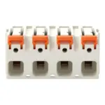 Wago 2722-1204/326-000 - Image 2