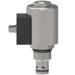 Danfoss (Drives) 02-167015 - Image 2