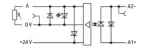 Wago 859-752 - Image 2