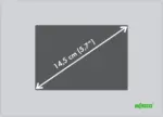 Wago 762-3057/000-001 - Image 2