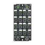 Beckhoff EP2809-0021