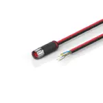 Beckhoff ZK7906-1800-0xxx