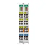Beckhoff EL3453-0100