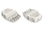 Wago 770-325 - Image 3
