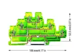 Wago 870-557 - Image 2