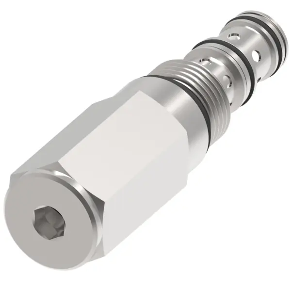 Danfoss (Drives) 02-170556