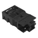 Wago 770-503/035-000 - Image 2