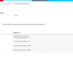 Wago 2763-2301/211-1000