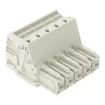 Wago 831-3105 - Image 3