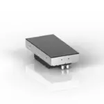 Beckhoff APS4224-1100-0000