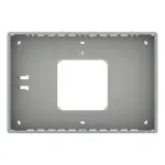 Wago 762-9315 - Image 4